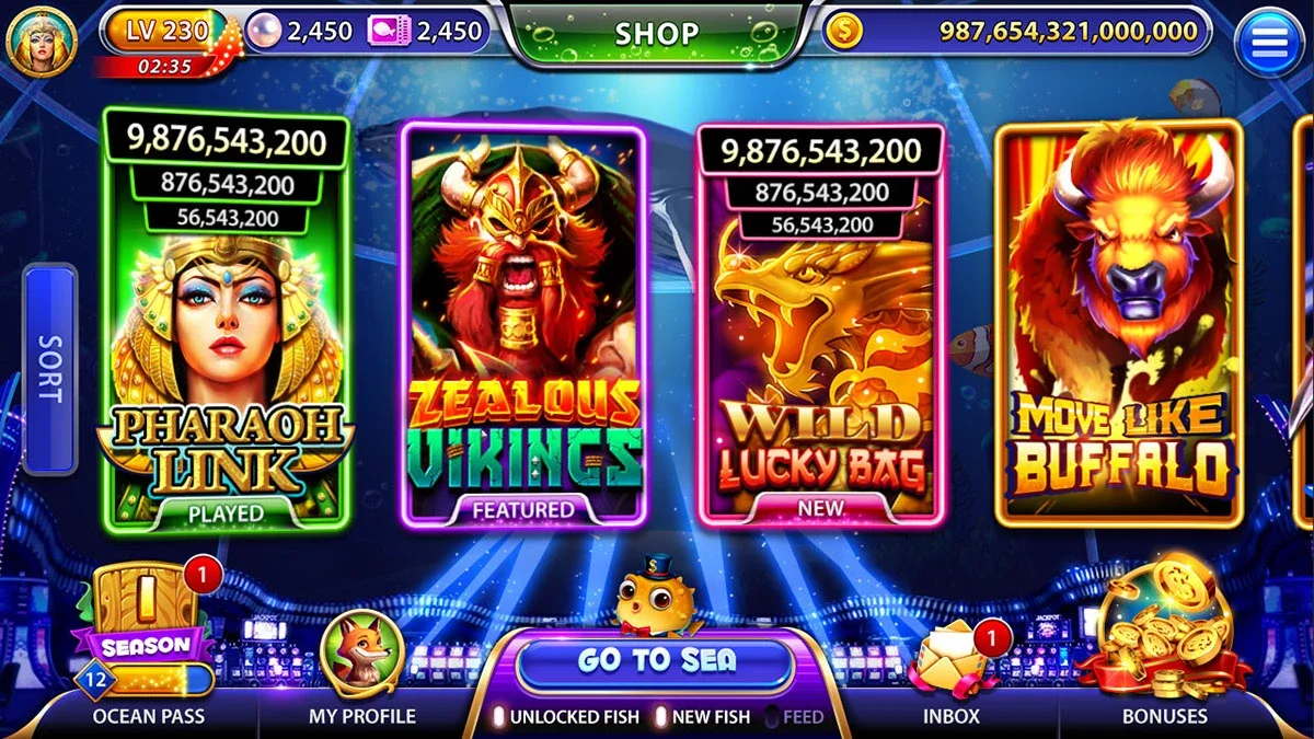 PG模拟器电子游艺平台精彩游戏界面展示